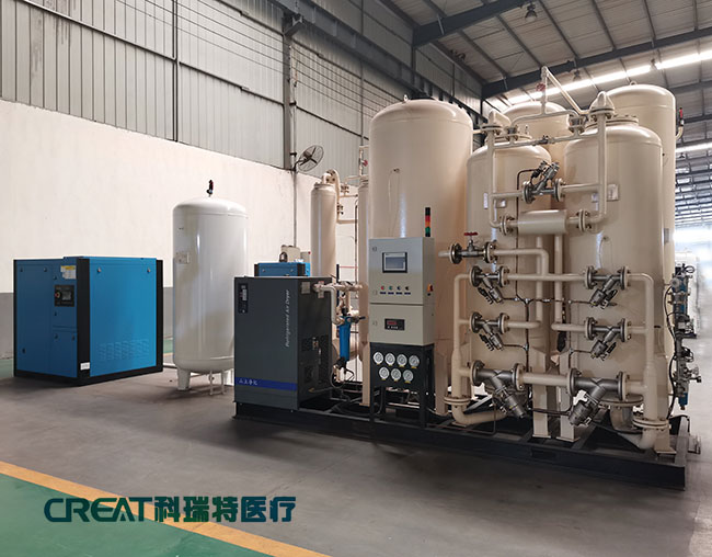 醫用制氧機壓縮機熱保護器