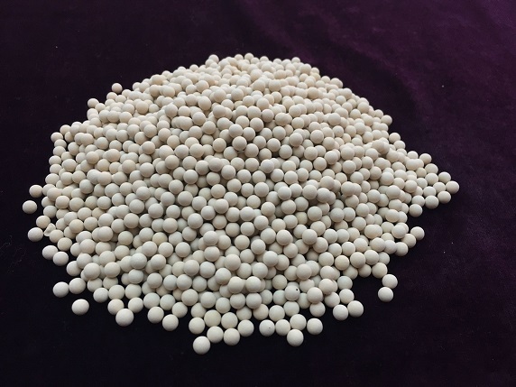 分子篩的應(yīng)用功能有多強(qiáng)？