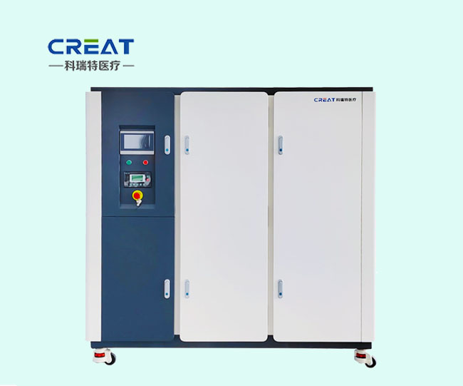 2025款3立方醫用制氧機